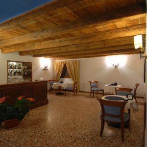 Hotel Villa Altura Ospedaletto Euganeo Ngoại thất bức ảnh