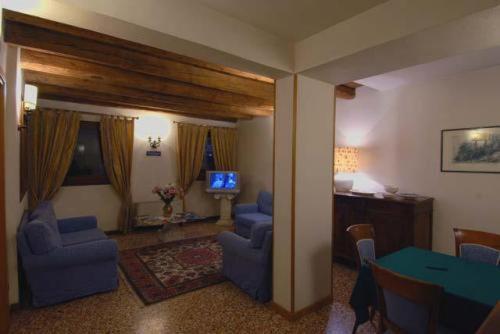 Hotel Villa Altura Ospedaletto Euganeo Ngoại thất bức ảnh