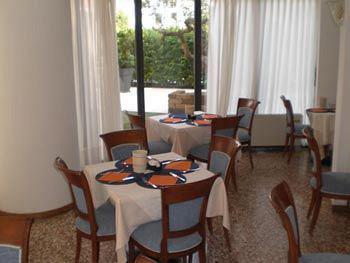 Hotel Villa Altura Ospedaletto Euganeo Ngoại thất bức ảnh