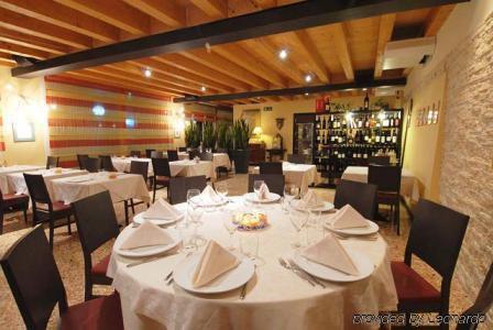 Hotel Villa Altura Ospedaletto Euganeo Ngoại thất bức ảnh