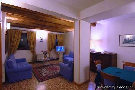 Hotel Villa Altura Ospedaletto Euganeo Ngoại thất bức ảnh